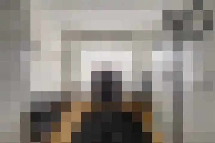 Mark 104 Dronten thumbnail 24