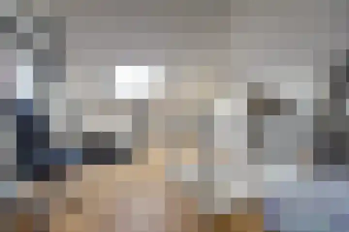 Mark 104 Dronten thumbnail 32