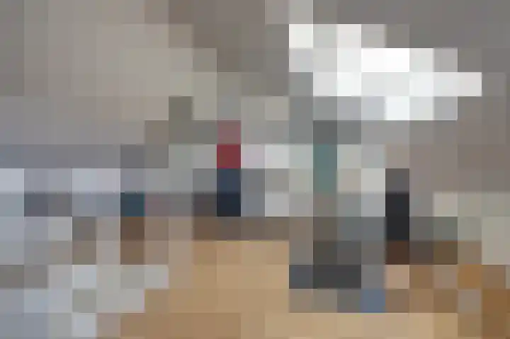 Mark 104 Dronten thumbnail 33