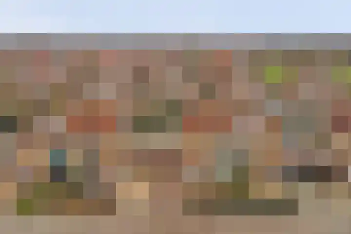 Mark 104 Dronten thumbnail 35