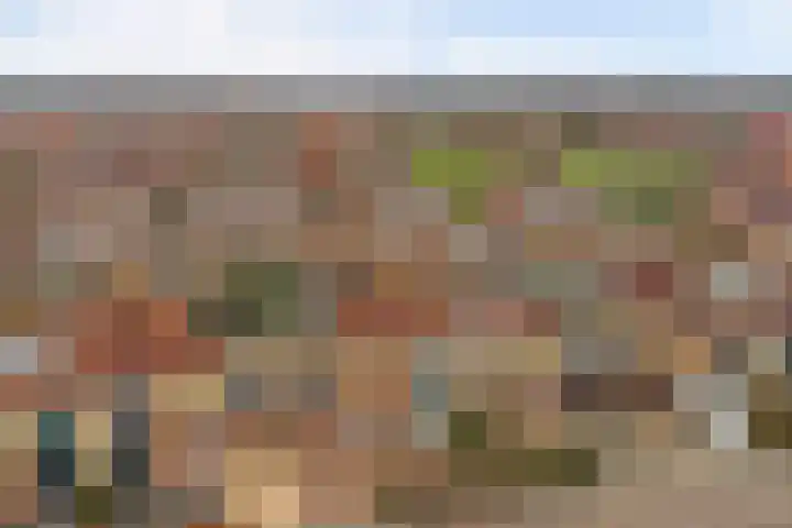Mark 104 Dronten thumbnail 37