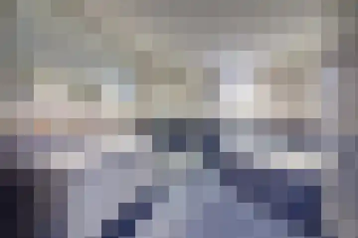 Mark 104 Dronten thumbnail 4