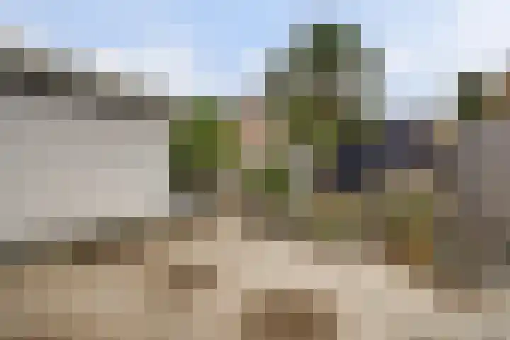 Mark 104 Dronten thumbnail 40