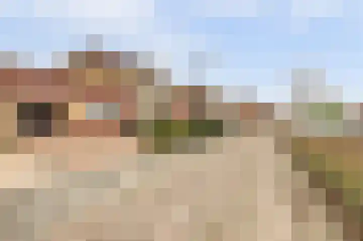 Mark 104 Dronten thumbnail 45