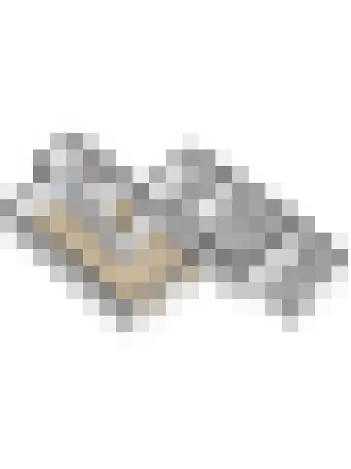 Mark 104 Dronten thumbnail 53