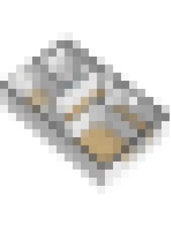 Mark 104 Dronten thumbnail 54