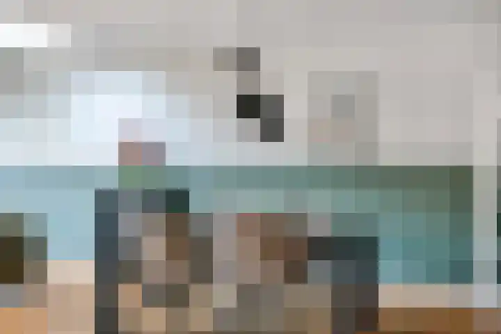 Mark 12 Oisterwijk thumbnail 12