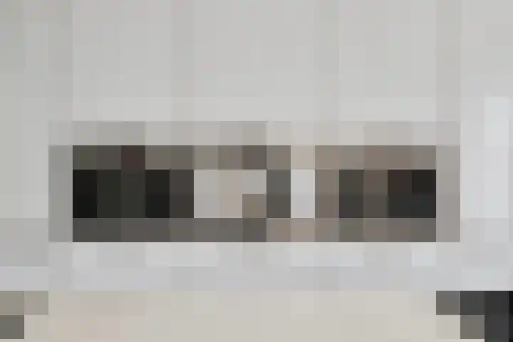 Mark 12 Oisterwijk thumbnail 15