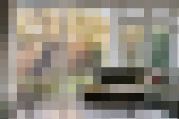 Mark 12 Oisterwijk thumbnail 19