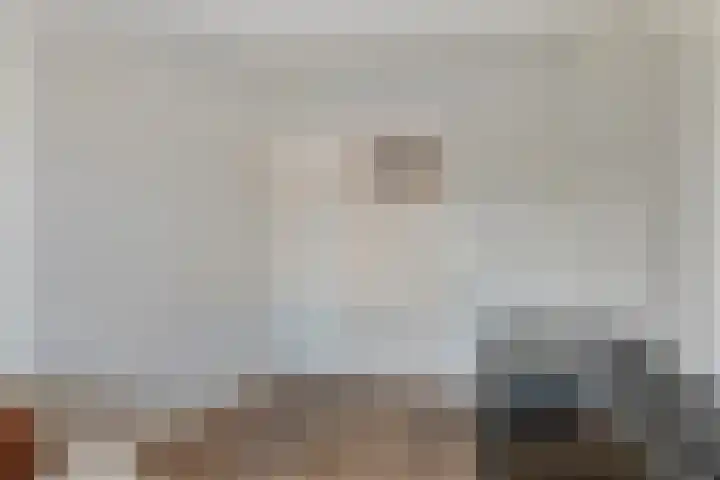 Mark 12 Oisterwijk thumbnail 22
