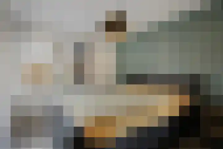 Mark 12 Oisterwijk thumbnail 23