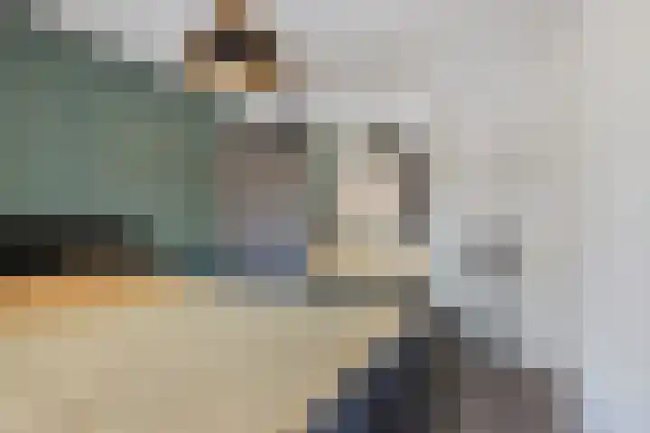 Mark 12 Oisterwijk thumbnail 24