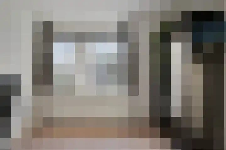 Mark 12 Oisterwijk thumbnail 26