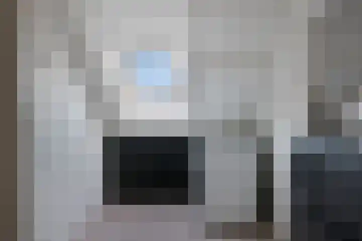 Mark 12 Oisterwijk thumbnail 32