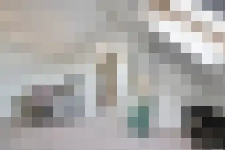 Mark 12 Oisterwijk thumbnail 35