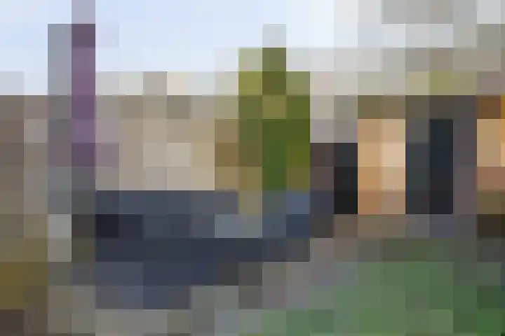 Mark 12 Oisterwijk thumbnail 38