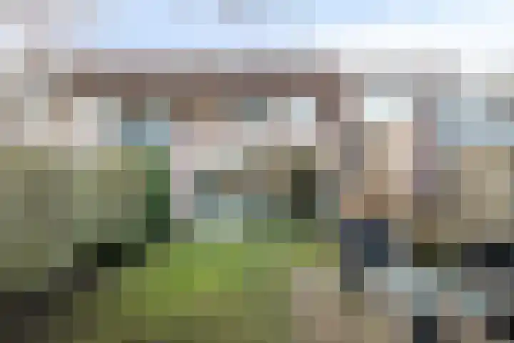 Mark 12 Oisterwijk thumbnail 39