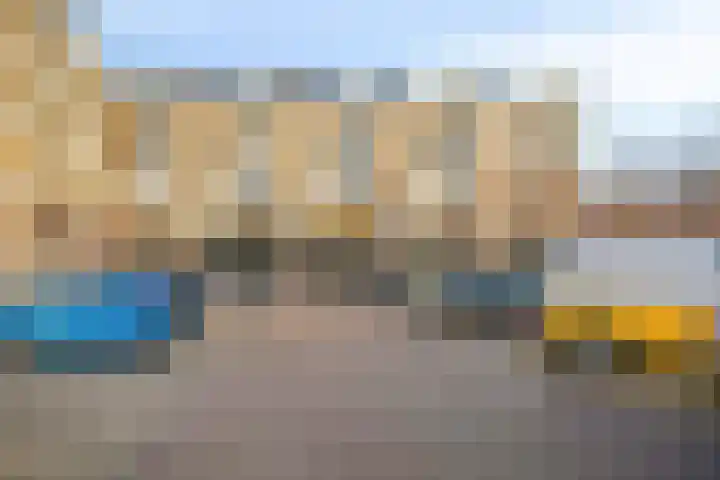 Mark 12 Oisterwijk thumbnail 40