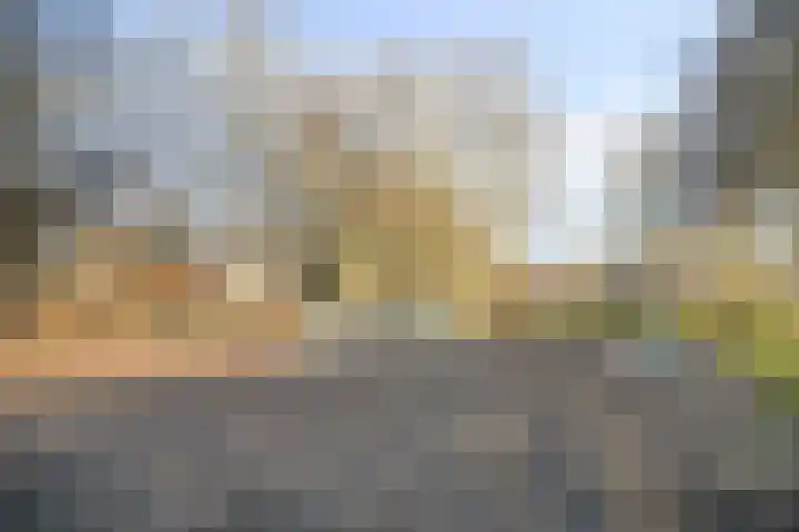 Mark 12 Oisterwijk thumbnail 43