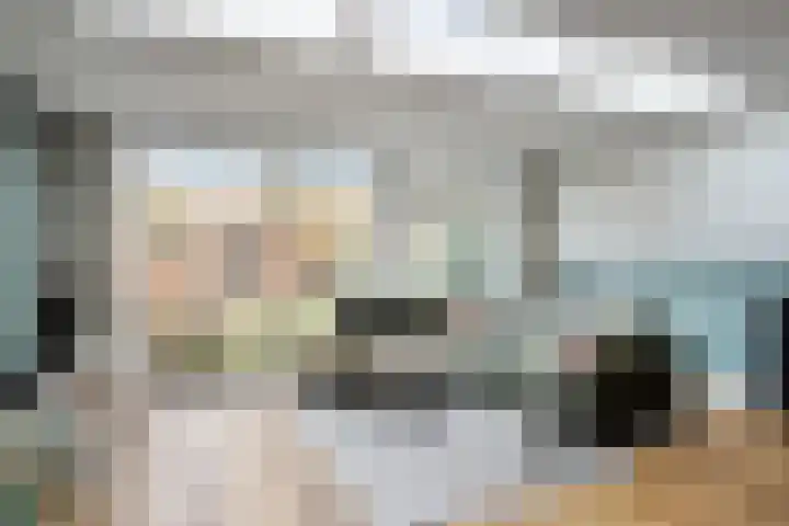 Mark 12 Oisterwijk thumbnail 5