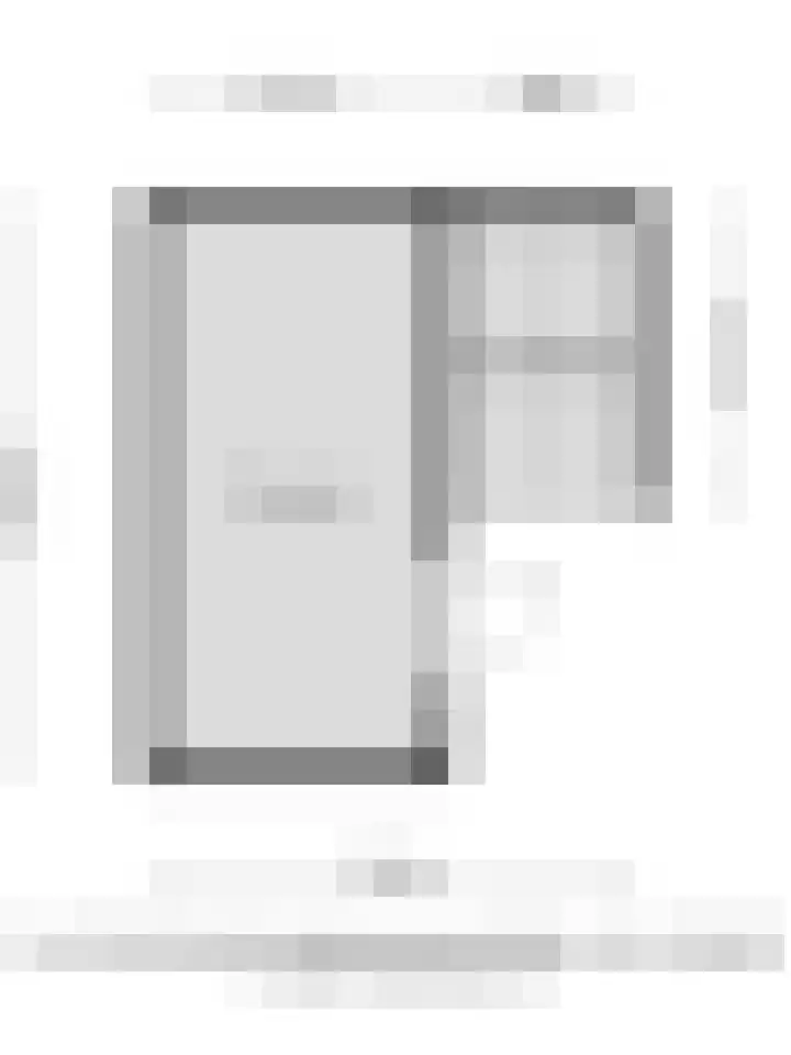 Mark 12 Oisterwijk thumbnail 52
