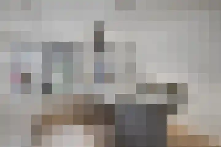 Mark 12 Oisterwijk thumbnail 6