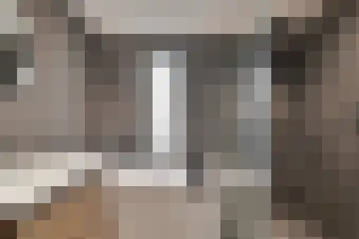 Mark 12 Oisterwijk thumbnail 8