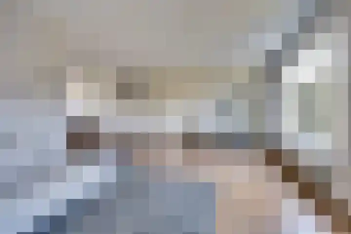 Mark 13 Dronten thumbnail 11