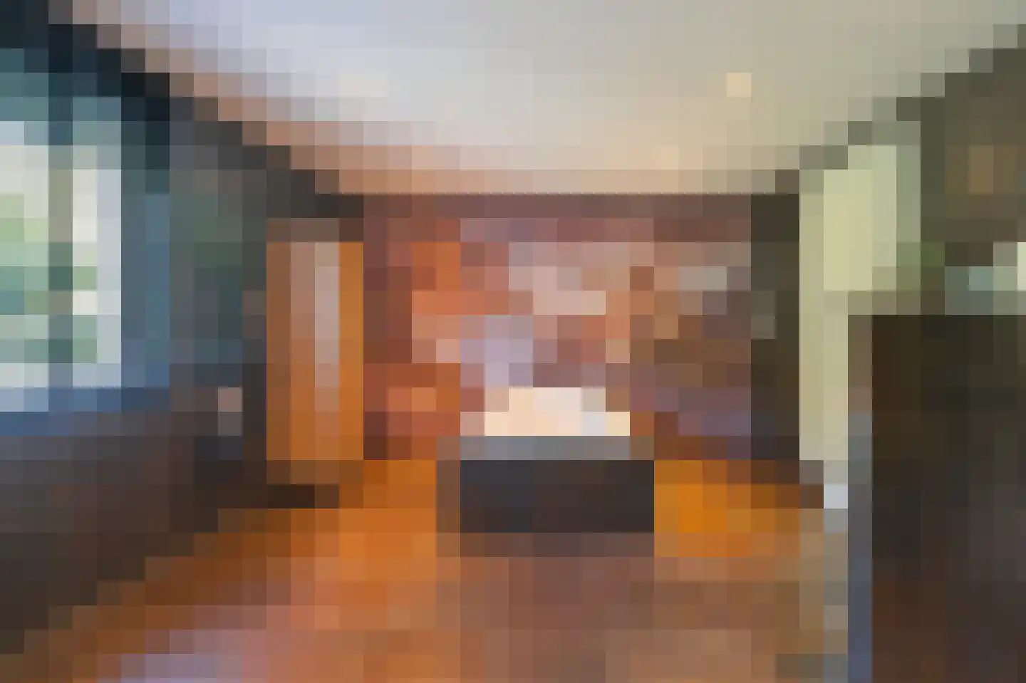 Mark 13 Dronten thumbnail 15