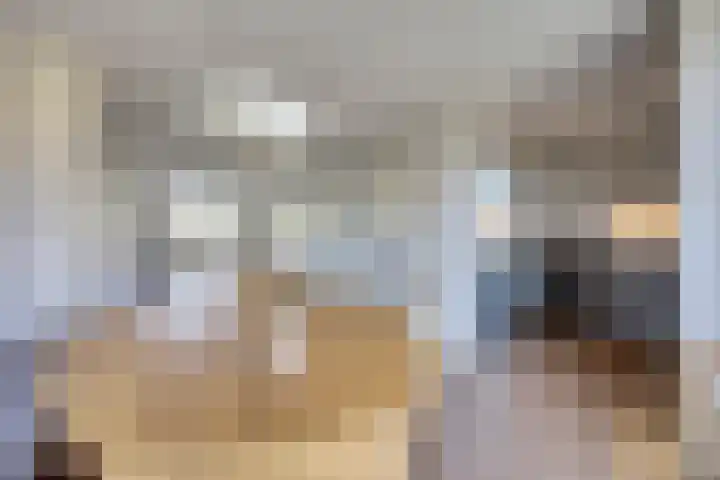 Mark 13 Dronten thumbnail 15