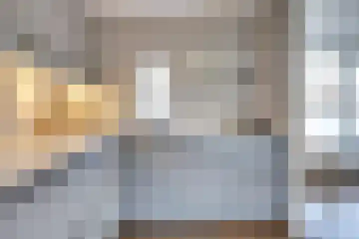 Mark 13 Dronten thumbnail 17