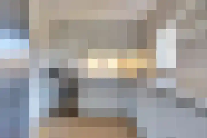 Mark 13 Dronten thumbnail 18