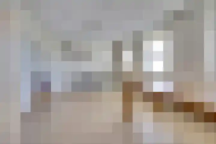 Mark 13 Dronten thumbnail 21