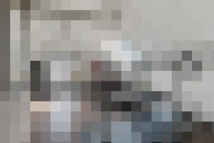 Mark 13 Dronten thumbnail 22
