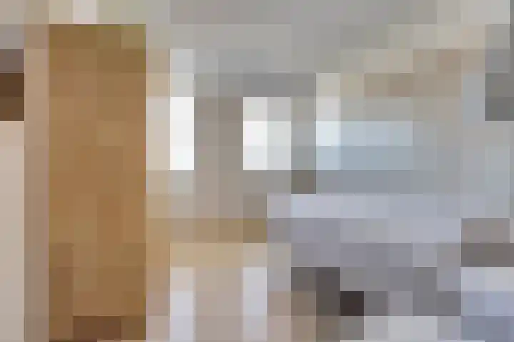 Mark 13 Dronten thumbnail 22