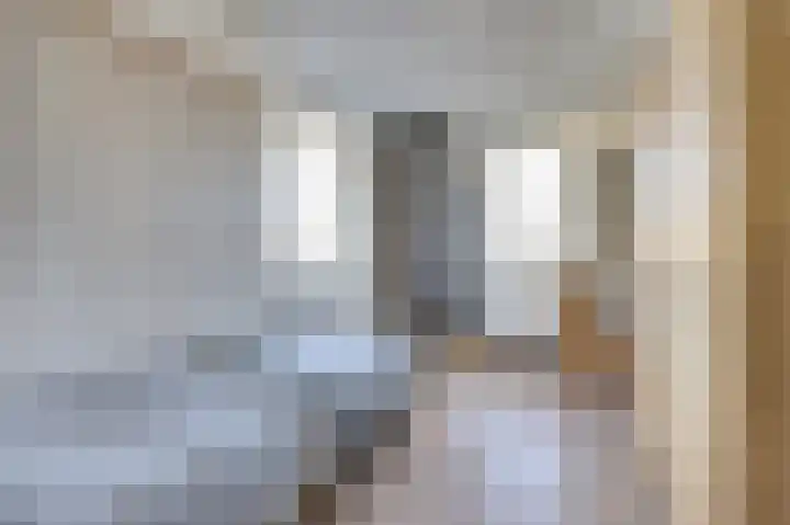 Mark 13 Dronten thumbnail 24