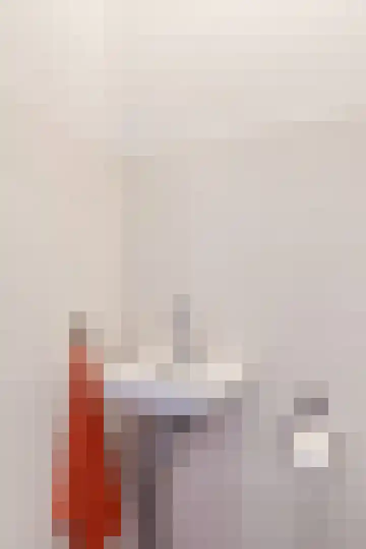 Mark 13 Dronten thumbnail 26