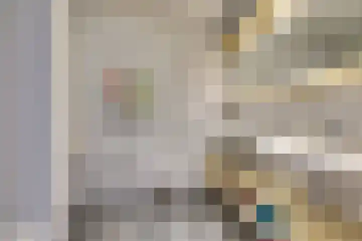 Mark 13 Dronten thumbnail 28