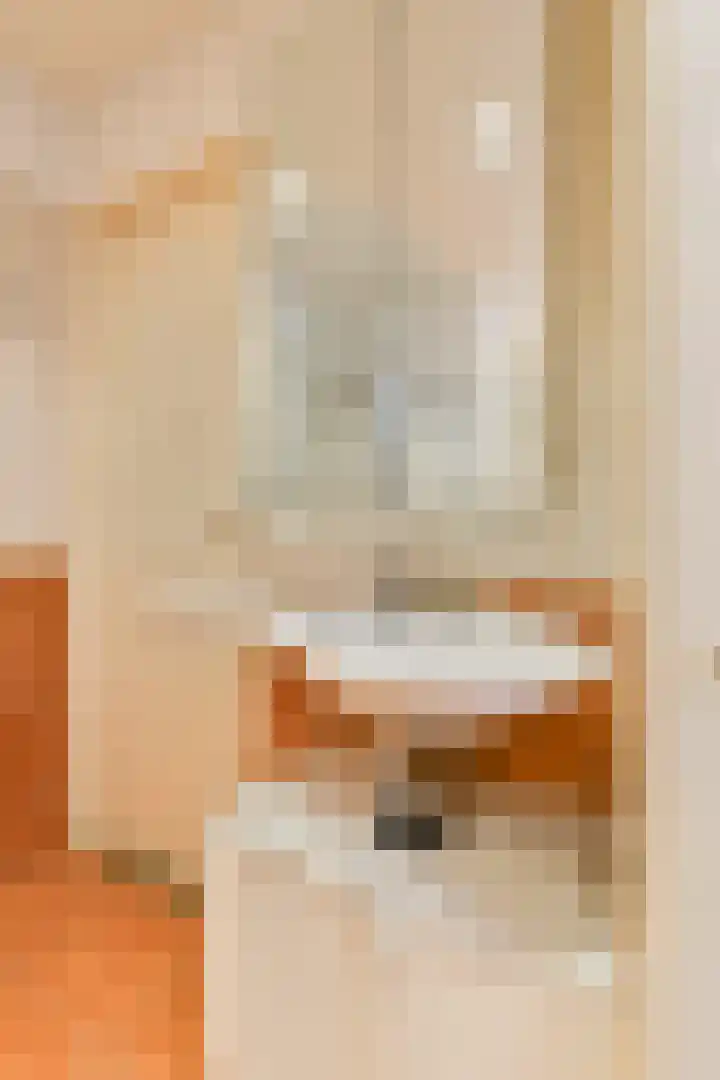 Mark 13 Dronten thumbnail 29