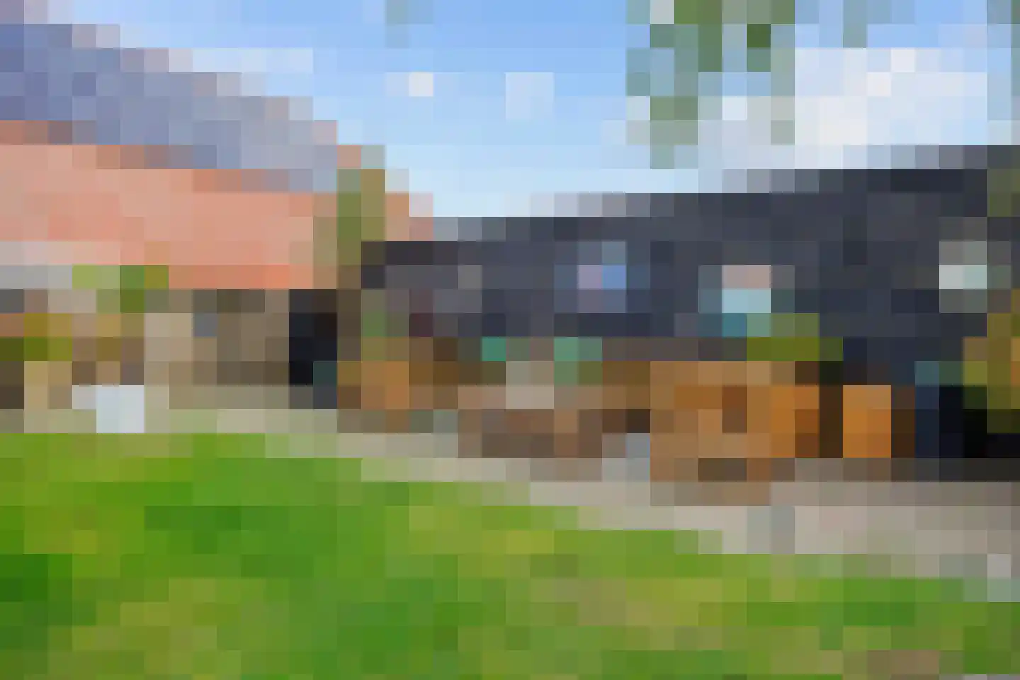 Mark 13 Dronten thumbnail 31