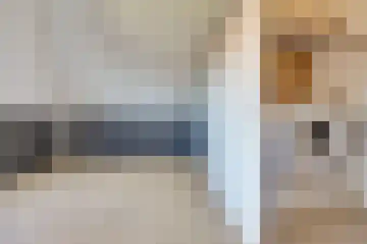 Mark 13 Dronten thumbnail 31