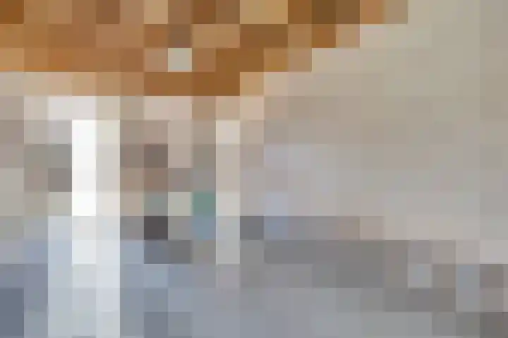 Mark 13 Dronten thumbnail 35