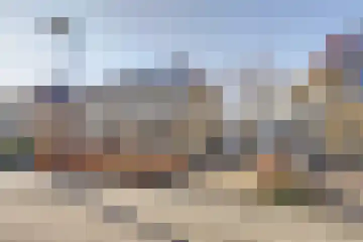 Mark 13 Dronten thumbnail 39