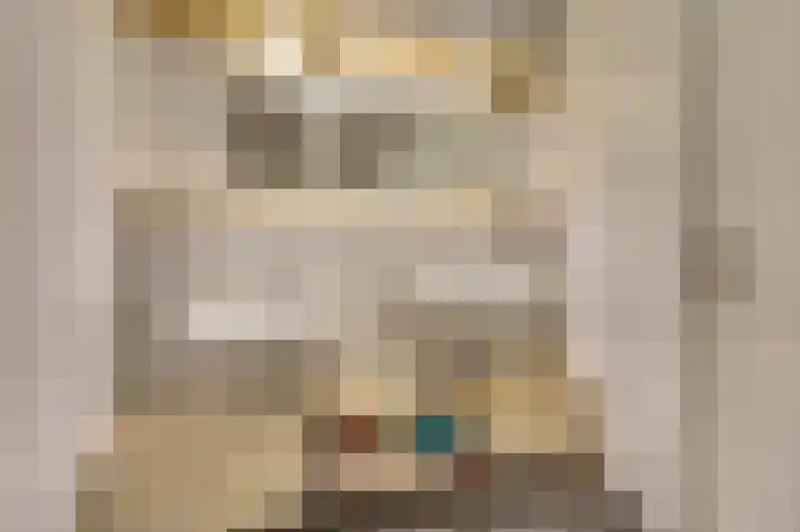 Mark 13 Dronten thumbnail 4