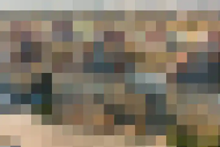 Mark 13 Dronten thumbnail 41