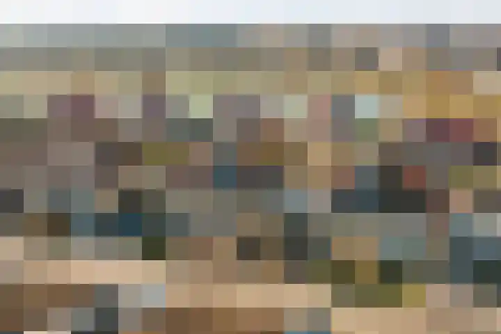 Mark 13 Dronten thumbnail 42