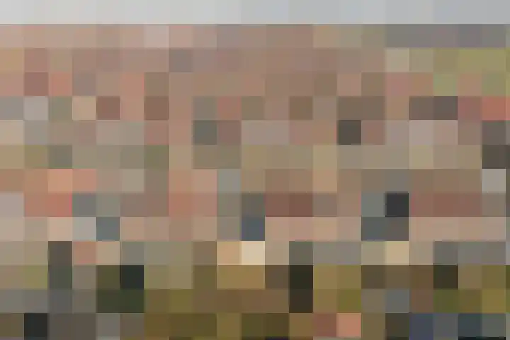 Mark 13 Dronten thumbnail 45