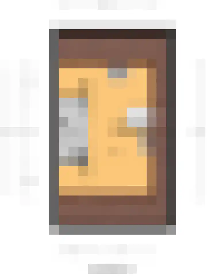 Mark 13 Dronten thumbnail 49