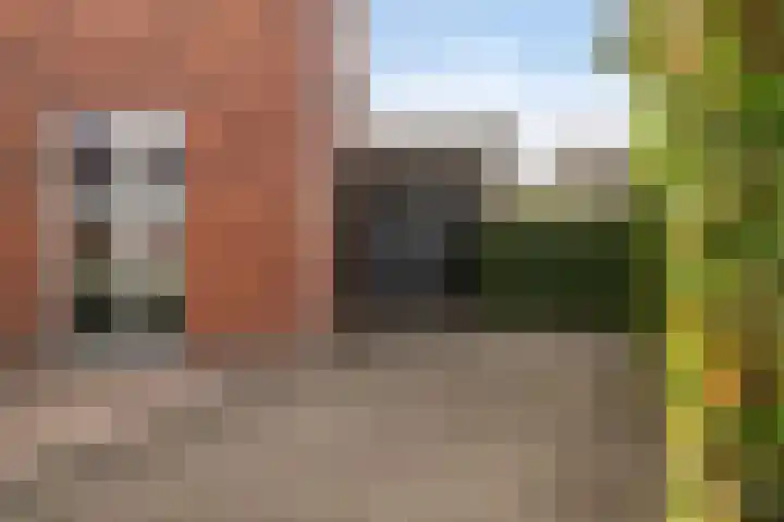 Mark 13 Dronten thumbnail 5