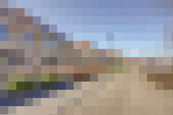 Mark 13 Dronten thumbnail 5